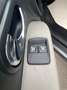 Dacia Lodgy 1.5 DCI 90CH ECO² AMBIANCE 7 PLACES Grijs - thumbnail 12