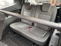 Dacia Lodgy 1.5 DCI 90CH ECO² AMBIANCE 7 PLACES Grijs - thumbnail 7
