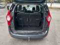 Dacia Lodgy 1.5 DCI 90CH ECO² AMBIANCE 7 PLACES Grijs - thumbnail 5