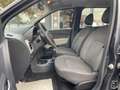 Dacia Lodgy 1.5 DCI 90CH ECO² AMBIANCE 7 PLACES Grijs - thumbnail 10