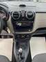 Dacia Lodgy 1.5 DCI 90CH ECO² AMBIANCE 7 PLACES Grijs - thumbnail 15