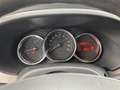 Dacia Lodgy 1.5 DCI 90CH ECO² AMBIANCE 7 PLACES Grijs - thumbnail 16