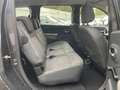 Dacia Lodgy 1.5 DCI 90CH ECO² AMBIANCE 7 PLACES Grijs - thumbnail 8