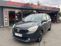 Dacia Lodgy 1.5 DCI 90CH ECO² AMBIANCE 7 PLACES Grijs - thumbnail 1