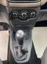 Dacia Lodgy 1.5 DCI 90CH ECO² AMBIANCE 7 PLACES Grijs - thumbnail 14