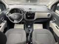 Dacia Lodgy 1.5 DCI 90CH ECO² AMBIANCE 7 PLACES Grijs - thumbnail 11