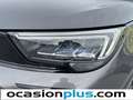 Opel Crossland 1.2 S&S GS 110 Gris - thumbnail 14