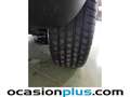 Opel Crossland 1.2 S&S GS 110 Gris - thumbnail 30