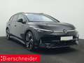Volkswagen ID.7 Tourer GTX 5.-J.-GAR IQ-LIGHT AHK AREA-VIEW Fekete - thumbnail 9