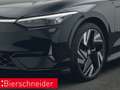 Volkswagen ID.7 Tourer GTX 5.-J.-GAR IQ-LIGHT AHK AREA-VIEW Fekete - thumbnail 18