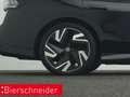 Volkswagen ID.7 Tourer GTX 5.-J.-GAR IQ-LIGHT AHK AREA-VIEW Fekete - thumbnail 29