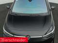 Volkswagen ID.7 Tourer GTX 5.-J.-GAR IQ-LIGHT AHK AREA-VIEW Fekete - thumbnail 26