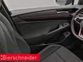 Volkswagen ID.7 Tourer GTX 5.-J.-GAR IQ-LIGHT AHK AREA-VIEW Fekete - thumbnail 14