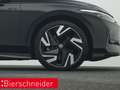 Volkswagen ID.7 Tourer GTX 5.-J.-GAR IQ-LIGHT AHK AREA-VIEW Fekete - thumbnail 30