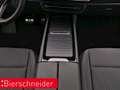 Volkswagen ID.7 Tourer GTX 5.-J.-GAR IQ-LIGHT AHK AREA-VIEW Fekete - thumbnail 16