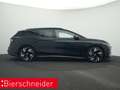 Volkswagen ID.7 Tourer GTX 5.-J.-GAR IQ-LIGHT AHK AREA-VIEW Fekete - thumbnail 8