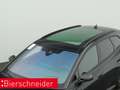 Volkswagen ID.7 Tourer GTX 5.-J.-GAR IQ-LIGHT AHK AREA-VIEW Fekete - thumbnail 24