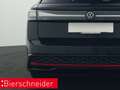 Volkswagen ID.7 Tourer GTX 5.-J.-GAR IQ-LIGHT AHK AREA-VIEW Fekete - thumbnail 22