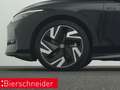 Volkswagen ID.7 Tourer GTX 5.-J.-GAR IQ-LIGHT AHK AREA-VIEW Fekete - thumbnail 27