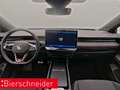 Volkswagen ID.7 Tourer GTX 5.-J.-GAR IQ-LIGHT AHK AREA-VIEW Fekete - thumbnail 12