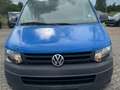 Volkswagen T5 Kombi 2.0 TDI 9 Sitzer AHK Albastru - thumbnail 11