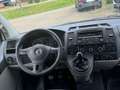 Volkswagen T5 Kombi 2.0 TDI 9 Sitzer AHK Blau - thumbnail 6