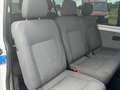 Volkswagen T5 Kombi 2.0 TDI 9 Sitzer AHK Blau - thumbnail 9