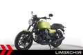 Moto Guzzi V 7 IV SPORT E5+ - Riding-Modes, LED - thumbnail 4