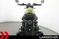 Moto Guzzi V 7 IV SPORT E5+ - Riding-Modes, LED - thumbnail 16