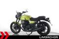 Moto Guzzi V 7 IV SPORT E5+ - Riding-Modes, LED - thumbnail 6