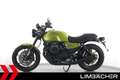 Moto Guzzi V 7 IV SPORT E5+ - Riding-Modes, LED - thumbnail 5