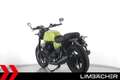 Moto Guzzi V 7 IV SPORT E5+ - Riding-Modes, LED - thumbnail 7
