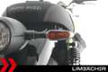 Moto Guzzi V 7 IV SPORT E5+ - Riding-Modes, LED - thumbnail 17