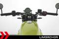 Moto Guzzi V 7 IV SPORT E5+ - Riding-Modes, LED - thumbnail 13