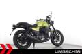 Moto Guzzi V 7 IV SPORT E5+ - Riding-Modes, LED - thumbnail 9