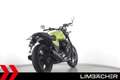 Moto Guzzi V 7 IV SPORT E5+ - Riding-Modes, LED - thumbnail 8