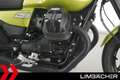 Moto Guzzi V 7 IV SPORT E5+ - Riding-Modes, LED - thumbnail 21