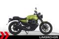 Moto Guzzi V 7 IV SPORT E5+ - Riding-Modes, LED - thumbnail 10