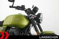 Moto Guzzi V 7 IV SPORT E5+ - Riding-Modes, LED - thumbnail 23