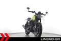 Moto Guzzi V 7 IV SPORT E5+ - Riding-Modes, LED - thumbnail 11