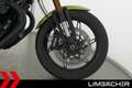 Moto Guzzi V 7 IV SPORT E5+ - Riding-Modes, LED - thumbnail 14