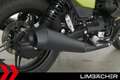 Moto Guzzi V 7 IV SPORT E5+ - Riding-Modes, LED - thumbnail 15