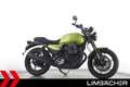 Moto Guzzi V 7 IV SPORT E5+ - Riding-Modes, LED - thumbnail 1