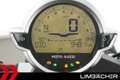 Moto Guzzi V 7 IV SPORT E5+ - Riding-Modes, LED - thumbnail 12