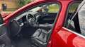 Volvo XC60 XC60 II 2018 2.0 d4 Inscription geartronic Rosso - thumbnail 4