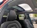 Volvo XC60 XC60 II 2018 2.0 d4 Inscription geartronic Rosso - thumbnail 6