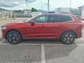 Volvo XC60 XC60 II 2018 2.0 d4 Inscription geartronic Rosso - thumbnail 3