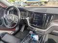 Volvo XC60 XC60 II 2018 2.0 d4 Inscription geartronic Rosso - thumbnail 5