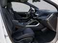 Jaguar I-Pace EV400 AWD R-DYNAMIC SE Weiß - thumbnail 3
