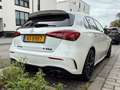 Mercedes-Benz A 45 AMG AMG A 45 S 4Matic+ AMG Speedshift DCT 8G Blanc - thumbnail 2